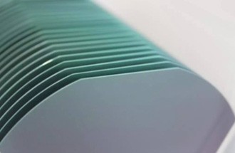 老街-騰龍公司77728415微【開(kāi)戶(hù)與注冊(cè)流程】
