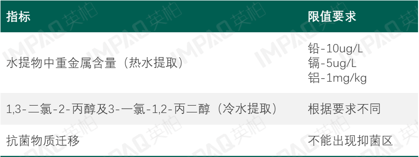 微信圖片_20241107182529.png